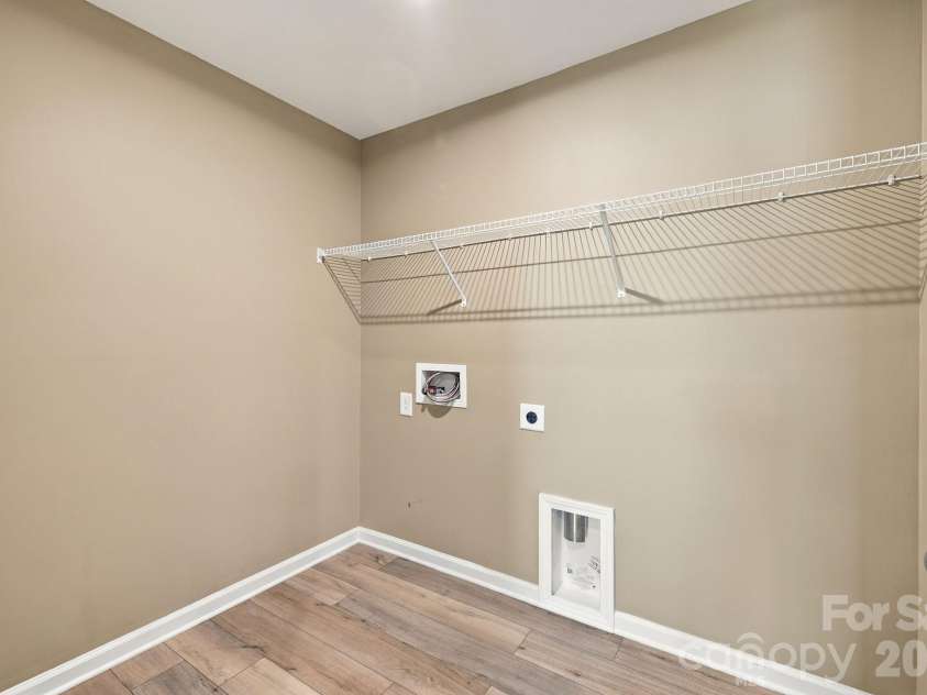 2538 Tillman Street, Monroe, NC 28112.  MLS# CAR4433773, YatesRealty ID 56897. 