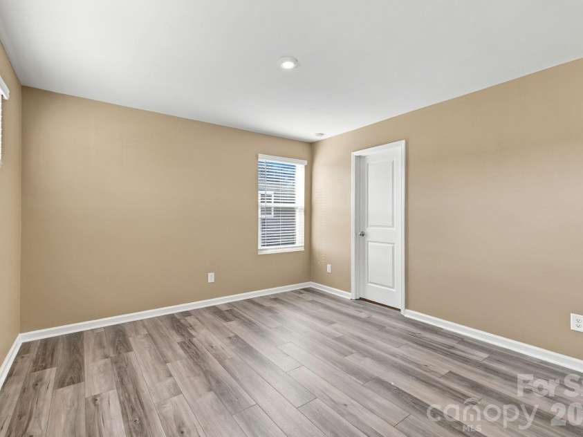 2538 Tillman Street, Monroe, NC 28112.  MLS# CAR4433773, YatesRealty ID 56897. 