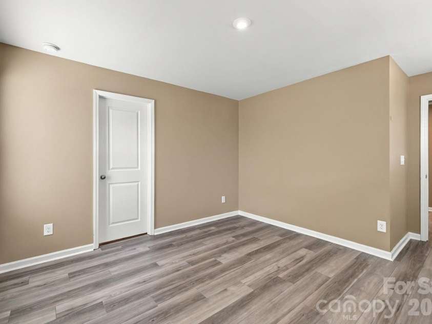 2538 Tillman Street, Monroe, NC 28112.  MLS# CAR4433773, YatesRealty ID 56897. 