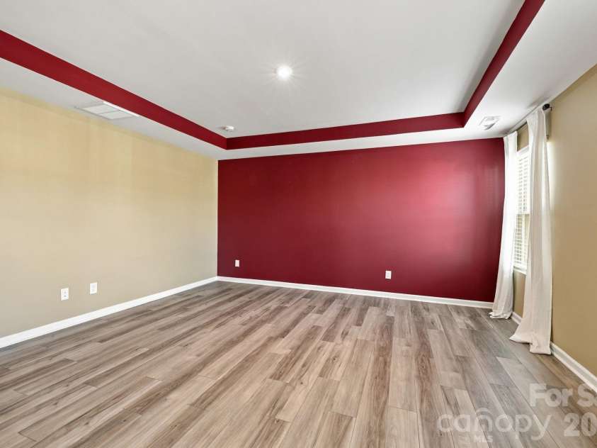 2538 Tillman Street, Monroe, NC 28112.  MLS# CAR4433773, YatesRealty ID 56897. 