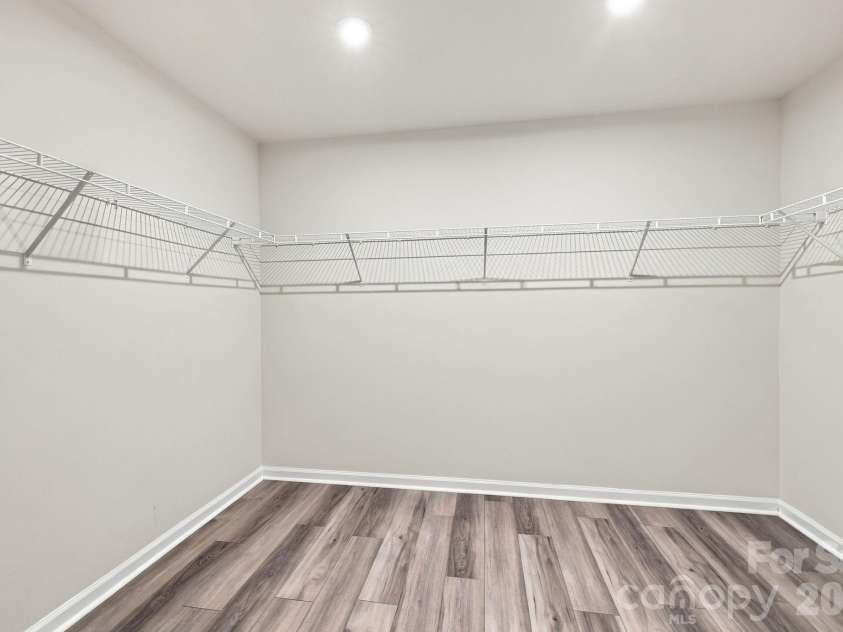 2538 Tillman Street, Monroe, NC 28112.  MLS# CAR4433773, YatesRealty ID 56897. 