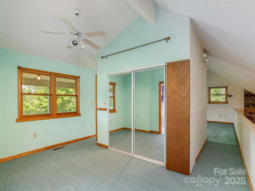 94 Marcellina Drive, Fairview, NC 28730.  MLS# CAR4286266, YatesRealty ID 569. 