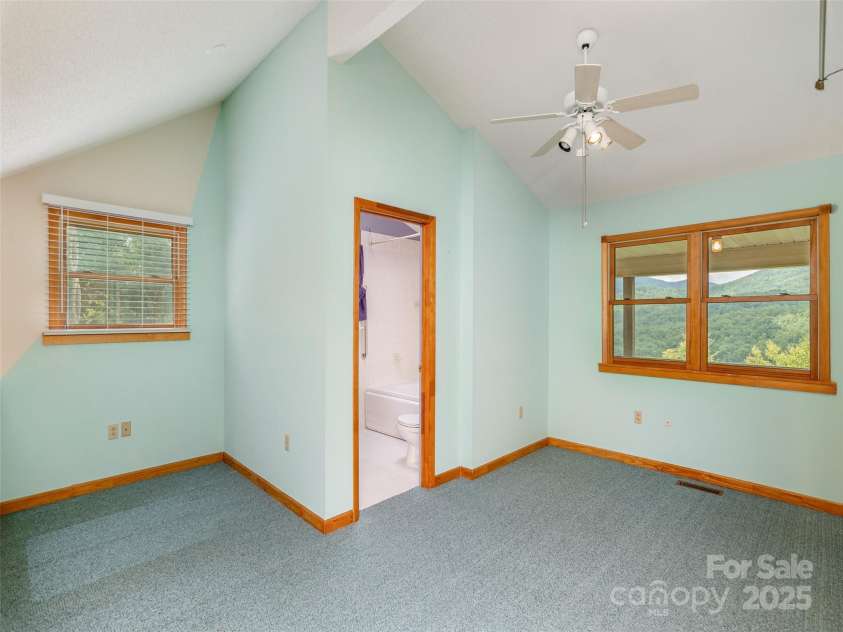 94 Marcellina Drive, Fairview, NC 28730.  MLS# CAR4286266, YatesRealty ID 569. 