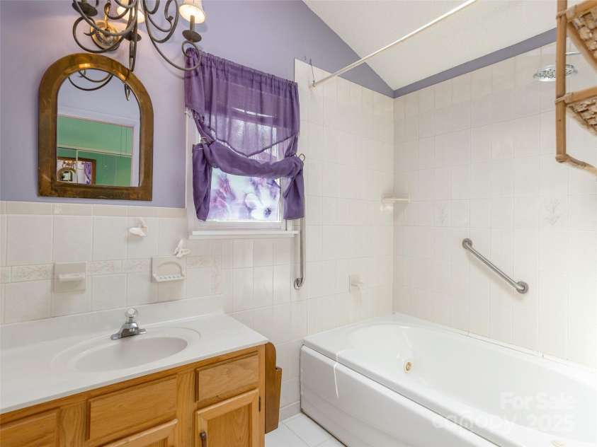 94 Marcellina Drive, Fairview, NC 28730.  MLS# CAR4286266, YatesRealty ID 569. 