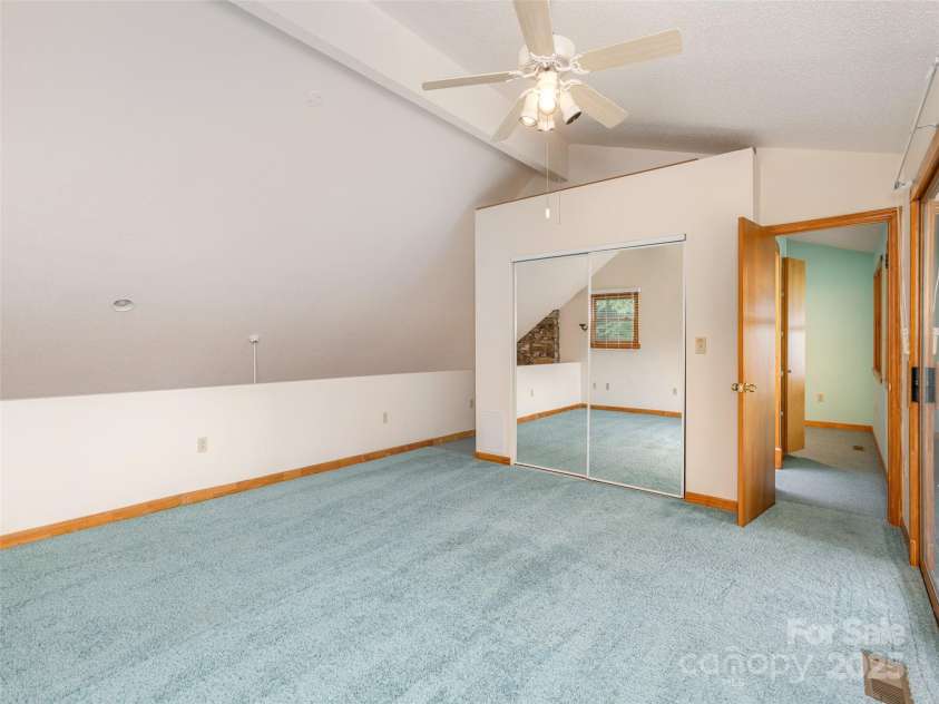 94 Marcellina Drive, Fairview, NC 28730.  MLS# CAR4286266, YatesRealty ID 569. 