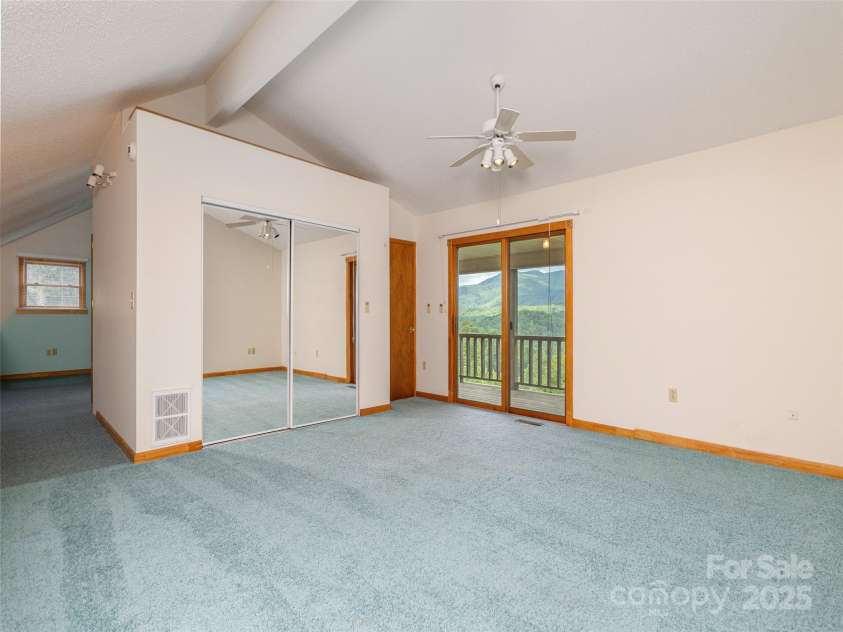 94 Marcellina Drive, Fairview, NC 28730.  MLS# CAR4286266, YatesRealty ID 569. 