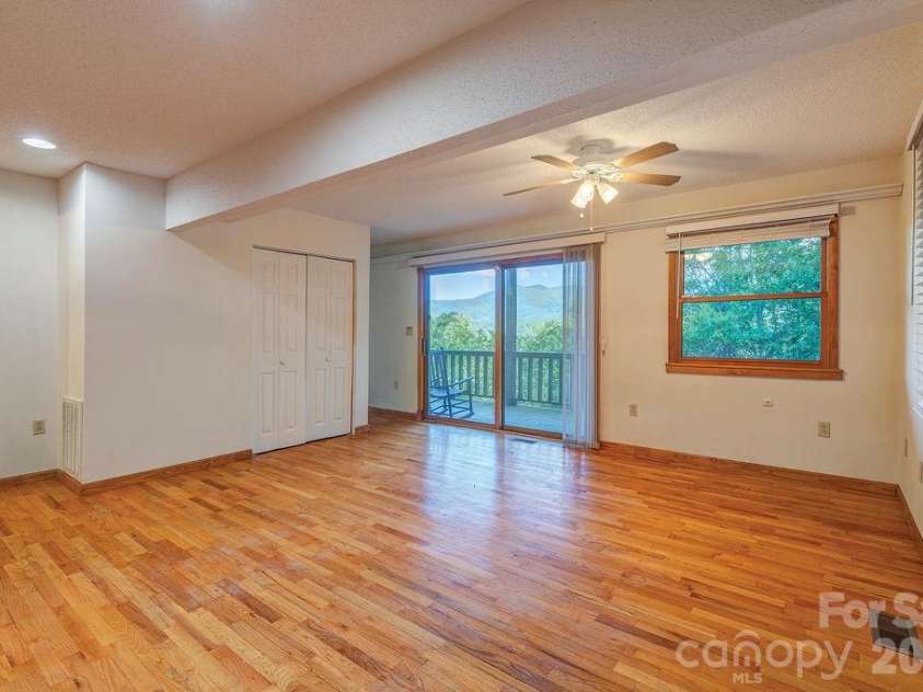 94 Marcellina Drive, Fairview, NC 28730.  MLS# CAR4416851, YatesRealty ID 569. 