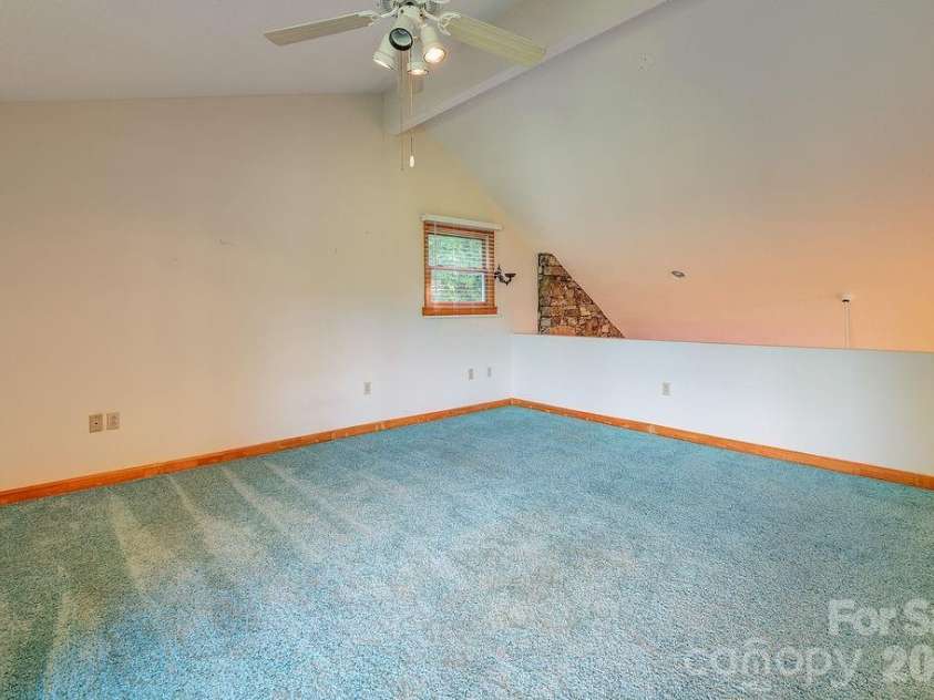 94 Marcellina Drive, Fairview, NC 28730.  MLS# CAR4416851, YatesRealty ID 569. 