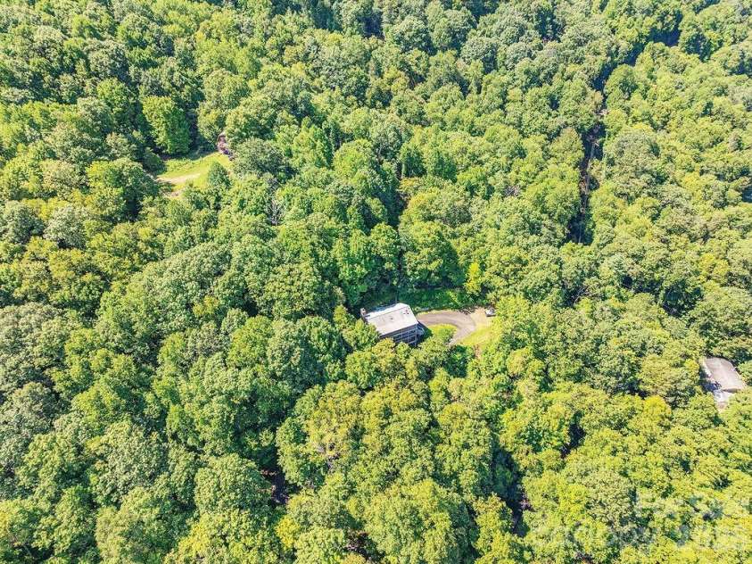 94 Marcellina Drive, Fairview, NC 28730.  MLS# CAR4416851, YatesRealty ID 569. 