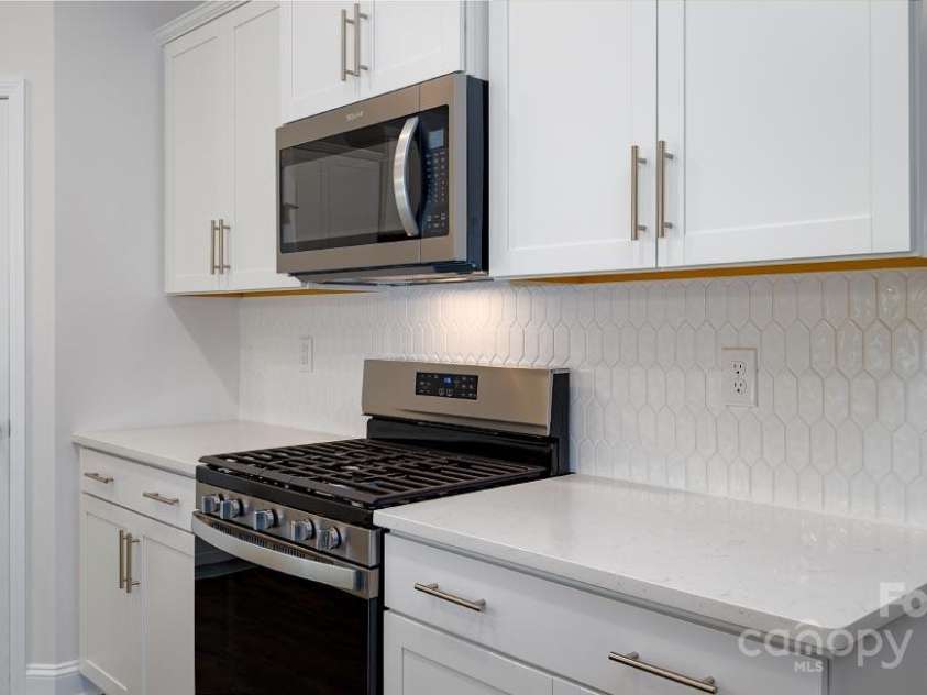 115 Shayna Road, Troutman, NC 28166.  MLS# CAR4240719, YatesRealty ID 5690. Picture is representative