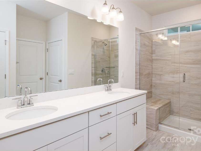 115 Shayna Road, Troutman, NC 28166.  MLS# CAR4240719, YatesRealty ID 5690. Picture is representative