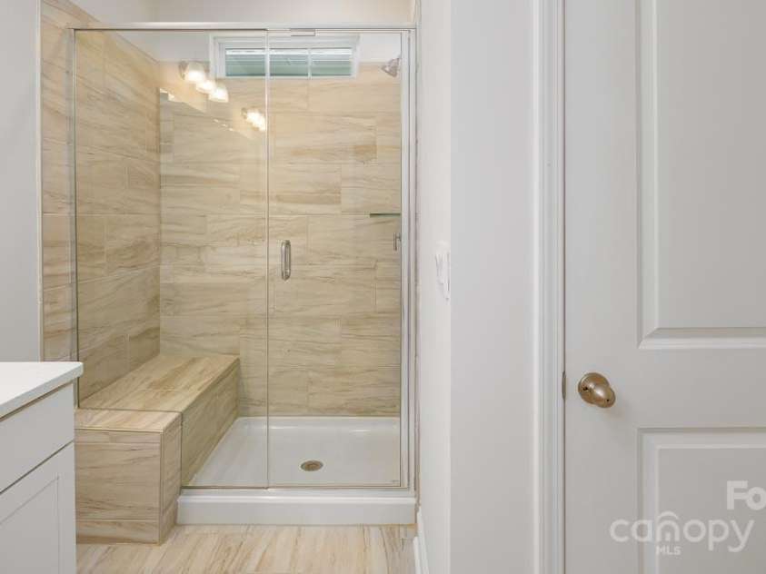 115 Shayna Road, Troutman, NC 28166.  MLS# CAR4240719, YatesRealty ID 5690. Picture is representative