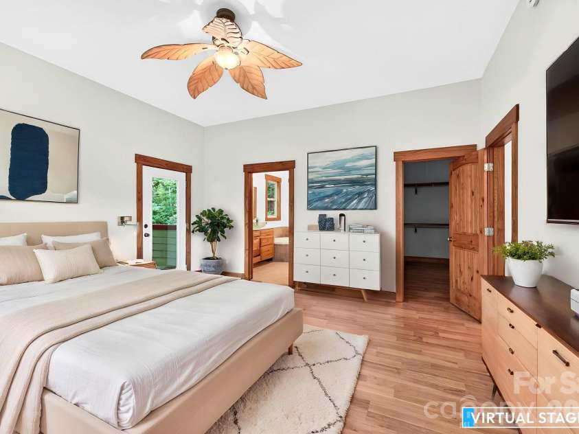 72 Wildflower Mountain Trail, Candler, NC 28715.  MLS# CAR4393589, YatesRealty ID 5690. 