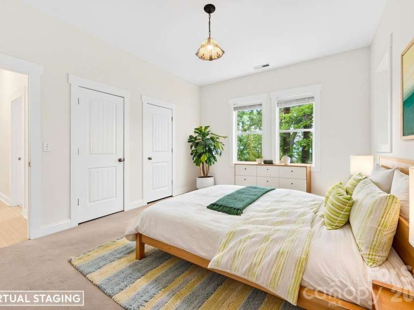 72 Wildflower Mountain Trail, Candler, NC 28715.  MLS# CAR4393589, YatesRealty ID 5690. 