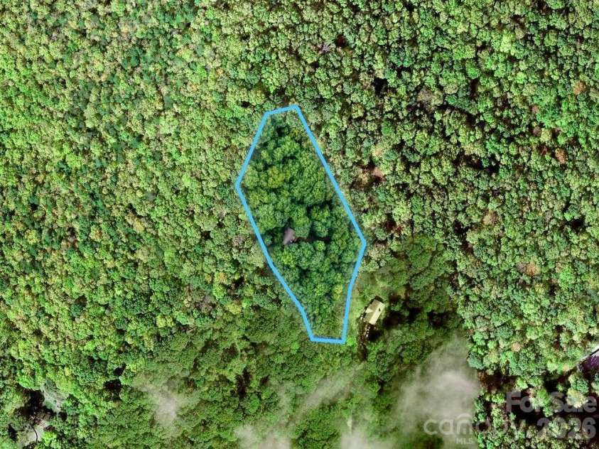 72 Wildflower Mountain Trail, Candler, NC 28715.  MLS# CAR4393589, YatesRealty ID 5690. 
