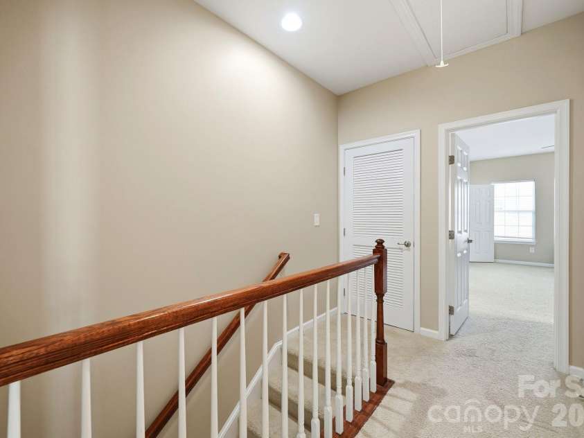 19862 Lamp Lighters Way, Cornelius, NC 28031.  MLS# CAR4430703, YatesRealty ID 56901. 19862 Lamp Lighters Way at Antiquity in Cornelius.