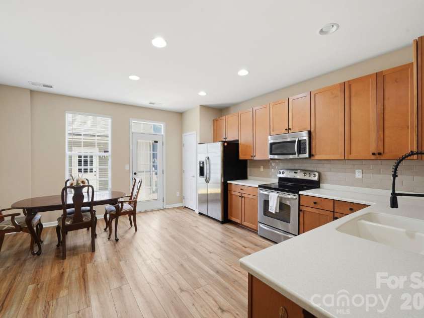 19862 Lamp Lighters Way, Cornelius, NC 28031.  MLS# CAR4430703, YatesRealty ID 56901. How would you use this space at 19862 Lamp Lighters Way at Antiquity in Cornelius?