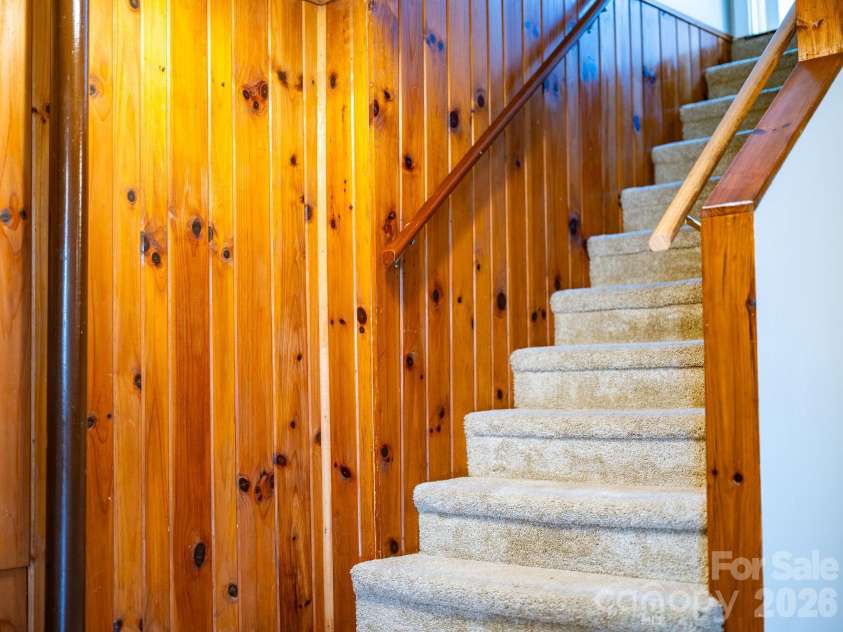 24 Cedar Street, Asheville, NC 28803.  MLS# CAR4422963, YatesRealty ID 56908. 