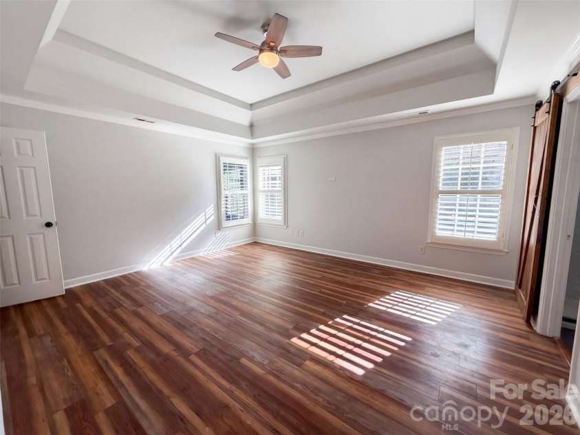 1463 the Crossing, Rock Hill, SC 29732.  MLS# CAR4435264, YatesRealty ID 56909. 