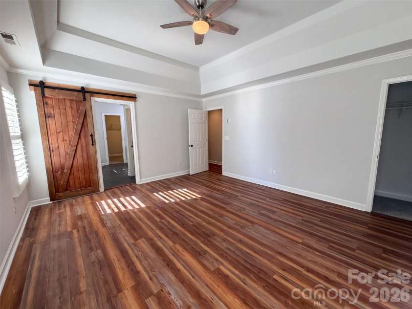 1463 the Crossing, Rock Hill, SC 29732.  MLS# CAR4435264, YatesRealty ID 56909. 