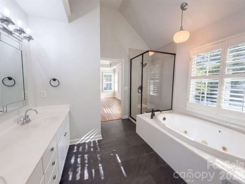 1463 the Crossing, Rock Hill, SC 29732.  MLS# CAR4435264, YatesRealty ID 56909. 