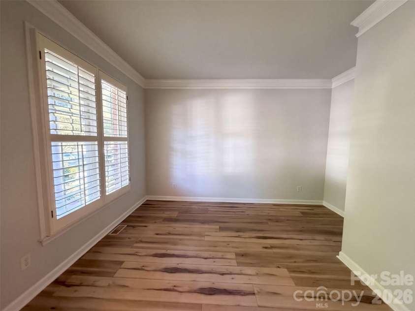 1463 the Crossing, Rock Hill, SC 29732.  MLS# CAR4435264, YatesRealty ID 56909. 