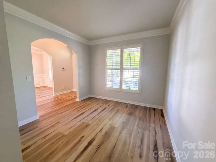 1463 the Crossing, Rock Hill, SC 29732.  MLS# CAR4435264, YatesRealty ID 56909. 