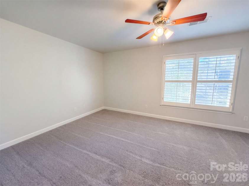 1463 the Crossing, Rock Hill, SC 29732.  MLS# CAR4435264, YatesRealty ID 56909. 