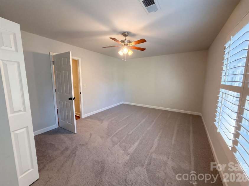 1463 the Crossing, Rock Hill, SC 29732.  MLS# CAR4435264, YatesRealty ID 56909. 