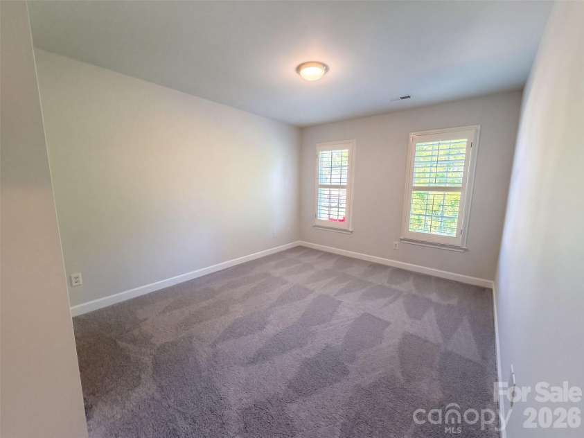 1463 the Crossing, Rock Hill, SC 29732.  MLS# CAR4435264, YatesRealty ID 56909. 