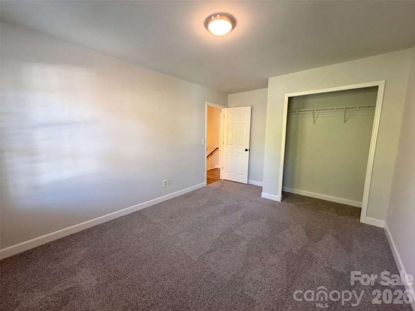 1463 the Crossing, Rock Hill, SC 29732.  MLS# CAR4435264, YatesRealty ID 56909. 