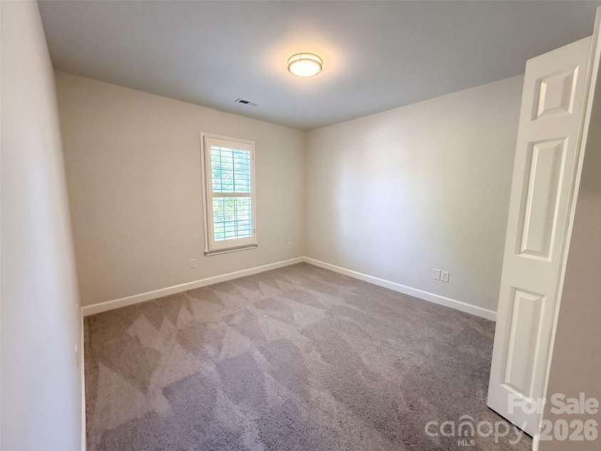 1463 the Crossing, Rock Hill, SC 29732.  MLS# CAR4435264, YatesRealty ID 56909. 