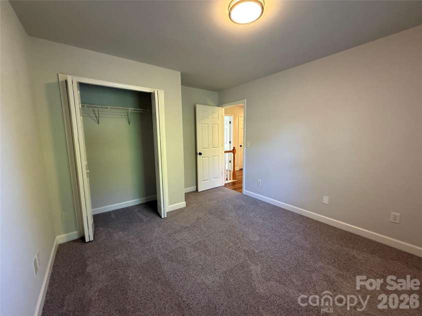 1463 the Crossing, Rock Hill, SC 29732.  MLS# CAR4435264, YatesRealty ID 56909. 