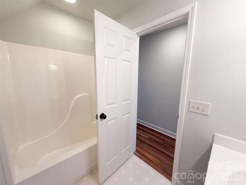1463 the Crossing, Rock Hill, SC 29732.  MLS# CAR4435264, YatesRealty ID 56909. 