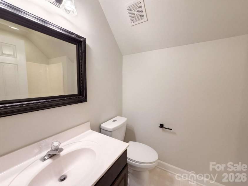 1463 the Crossing, Rock Hill, SC 29732.  MLS# CAR4435264, YatesRealty ID 56909. 