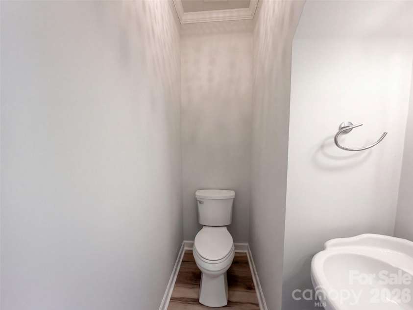 1463 the Crossing, Rock Hill, SC 29732.  MLS# CAR4435264, YatesRealty ID 56909. 