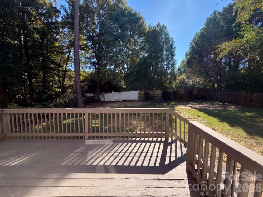 1463 the Crossing, Rock Hill, SC 29732.  MLS# CAR4435264, YatesRealty ID 56909. 