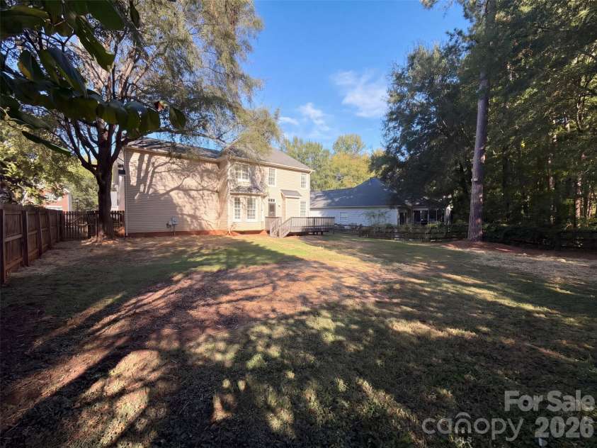 1463 the Crossing, Rock Hill, SC 29732.  MLS# CAR4435264, YatesRealty ID 56909. 