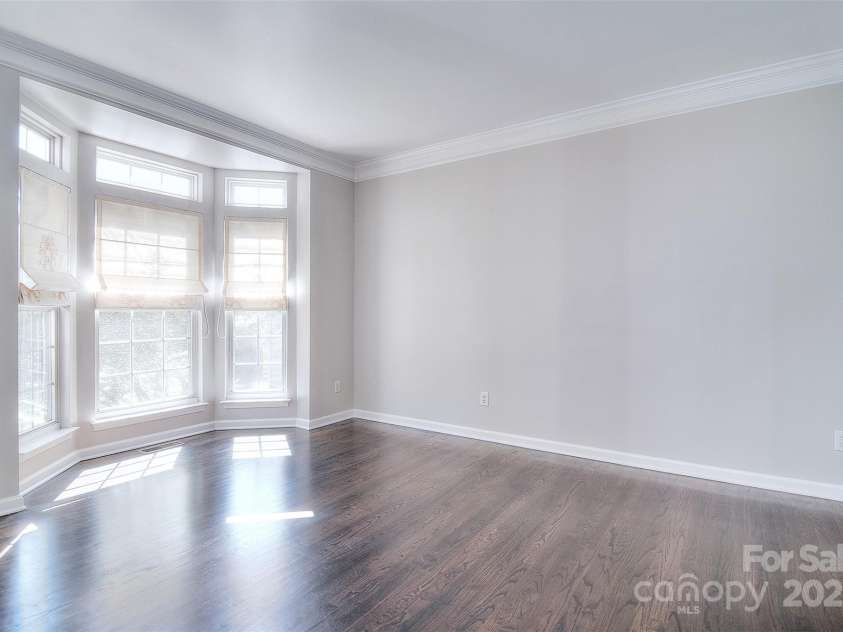 15964 Cumnor Lane, Charlotte, NC 28277.  MLS# CAR4242740, YatesRealty ID 5691. 