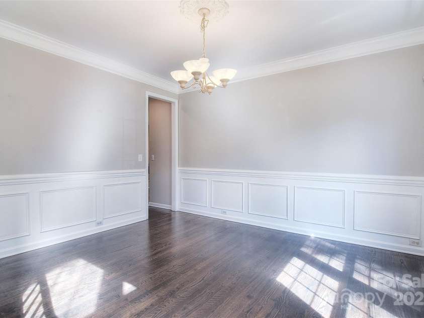 15964 Cumnor Lane, Charlotte, NC 28277.  MLS# CAR4242740, YatesRealty ID 5691. 