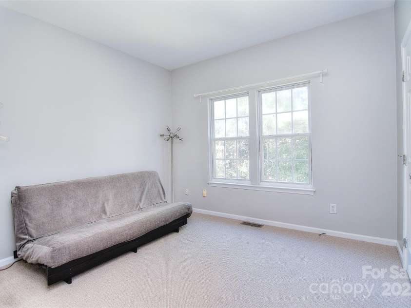 15964 Cumnor Lane, Charlotte, NC 28277.  MLS# CAR4242740, YatesRealty ID 5691. 
