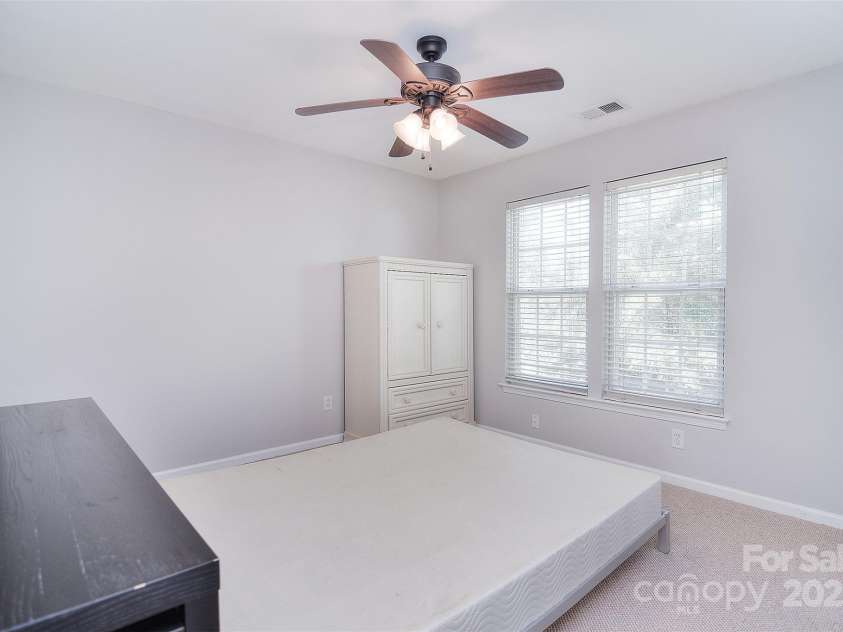 15964 Cumnor Lane, Charlotte, NC 28277.  MLS# CAR4242740, YatesRealty ID 5691. 