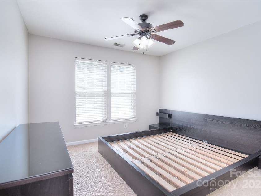 15964 Cumnor Lane, Charlotte, NC 28277.  MLS# CAR4242740, YatesRealty ID 5691. 