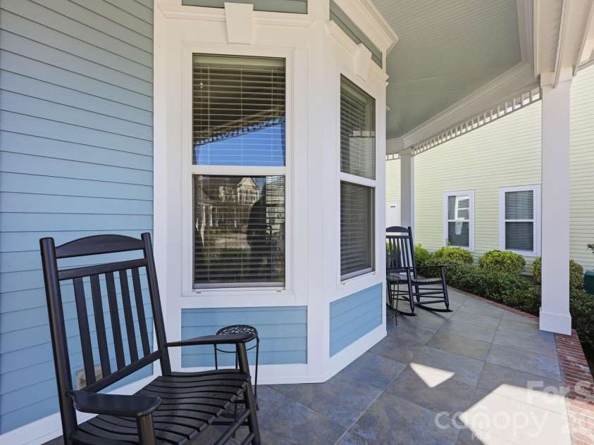 20106 Dowry Court, Cornelius, NC 28031.  MLS# CAR4355112, YatesRealty ID 5691. 