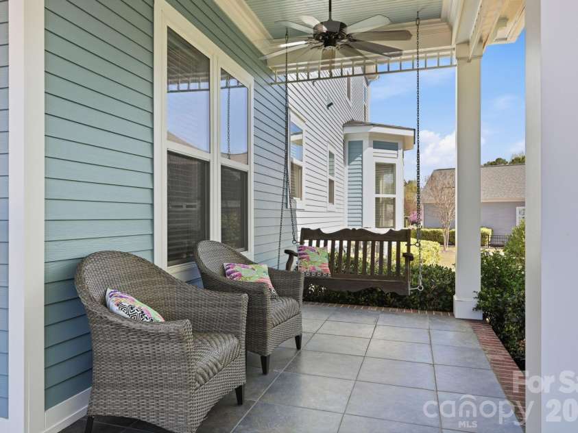 20106 Dowry Court, Cornelius, NC 28031.  MLS# CAR4355112, YatesRealty ID 5691. 