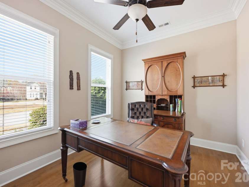 20106 Dowry Court, Cornelius, NC 28031.  MLS# CAR4355112, YatesRealty ID 5691. 