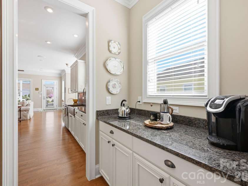 20106 Dowry Court, Cornelius, NC 28031.  MLS# CAR4355112, YatesRealty ID 5691. 