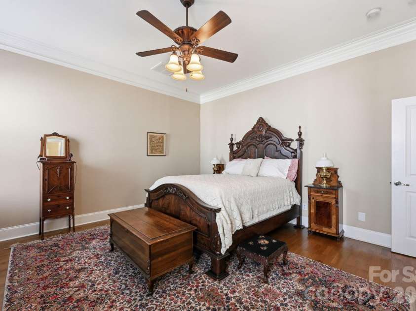 20106 Dowry Court, Cornelius, NC 28031.  MLS# CAR4355112, YatesRealty ID 5691. 