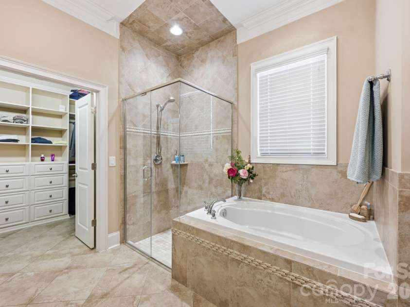 20106 Dowry Court, Cornelius, NC 28031.  MLS# CAR4355112, YatesRealty ID 5691. 