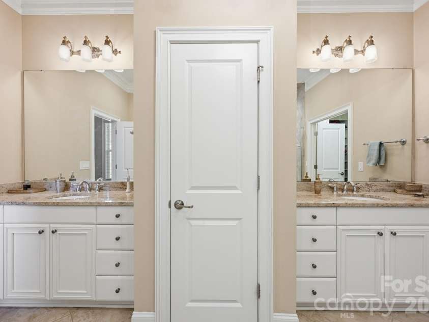 20106 Dowry Court, Cornelius, NC 28031.  MLS# CAR4355112, YatesRealty ID 5691. 